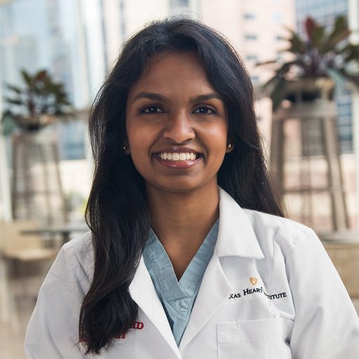 Priyanka Sen, MD
