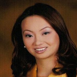 Judy Ann Tan, MD