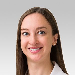 Jamie Wabich, MD