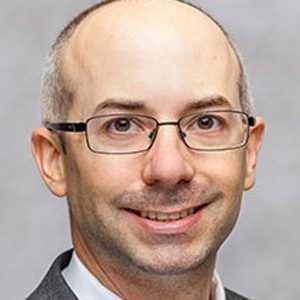 Khalil Ibrahim, MD