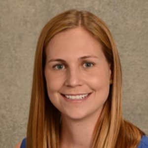 Maureen Bauer, MD