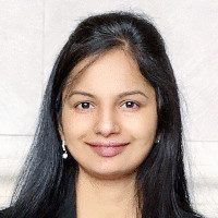 Sapna Sangani Rasania, MD, MPH