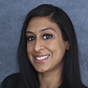 Ankona Ghosh, MD