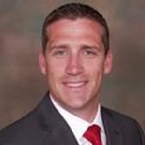 Jarin Leavitt, MD