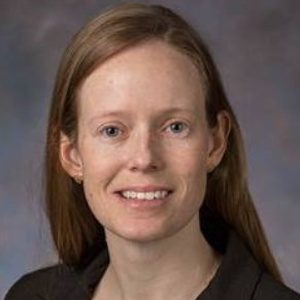 Megan Waldrop, MD