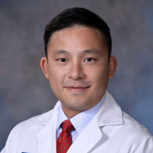 Evan Li, BSC, MD