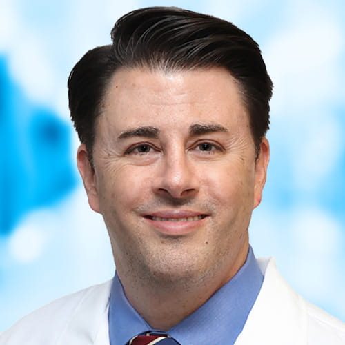 Joseph Hines, MD