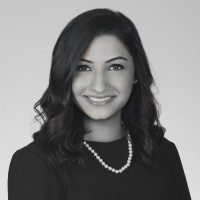 Pamela Maur, MD
