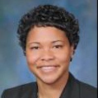 Kristin Dickson, MD
