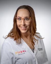 Bonnie Grossman, MD
