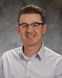 Eric Mast, DO