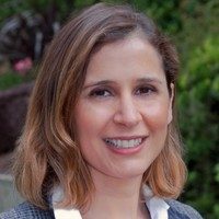 Mariel Velez, PhD, MD