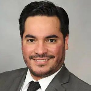 Roberto Leon Ferre, MD