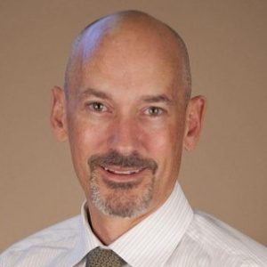 Christopher Cain, MBBS, FAOA, FRACS Ortho, MD