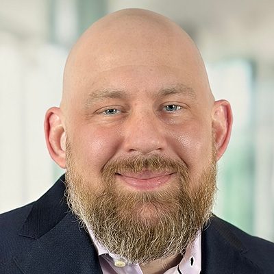 Gregory Diorio, DO