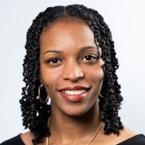 Stephanie Lovinsky-desir, MD
