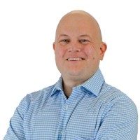 Dustin Sperr, MD