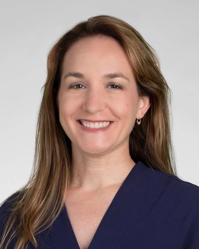 Jessica Hannick, MD, MSc