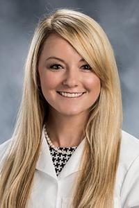 Jill Gadzinski, MD