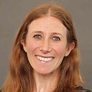Allison Schulman, MPH, MD, FASGE