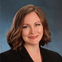 Stephanie Baker, MD