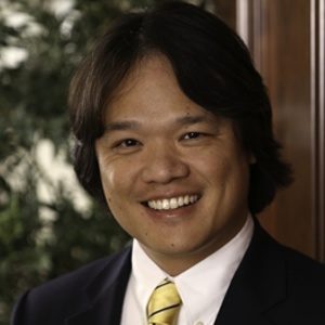 Michael Le, MD