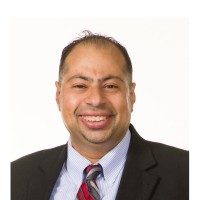 Zaher Fanari, FABVM, FACC, MD, FSCAI