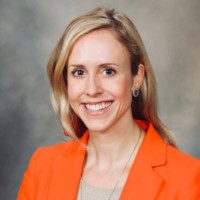 Melissa Lyle, MD