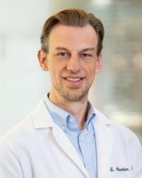 Gregory Maeder, MD