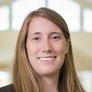 Reagan Schaplow, MD