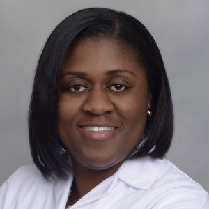 Karen Appiah, MD