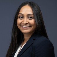 Meeta Desai, MD