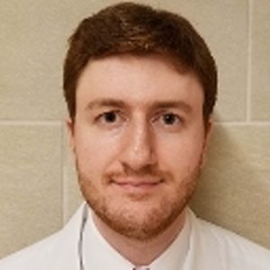 David Portnoy, MD
