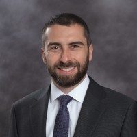 Isaac Livshetz, MD