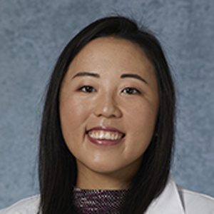 Romina Kim, MD