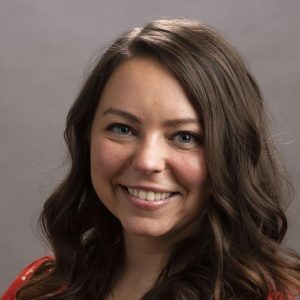 Leigh Ann Kowalski, DO