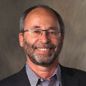 Elliot Barnathan, MD