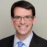 Joseph Plaksin, MD, MSCI