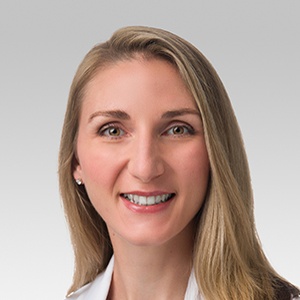 Katerina Hoyt, MD