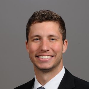 Noah Simon, MD
