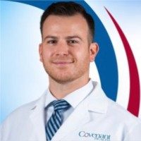 Rocco Cannistraro, MD