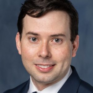 Kevin Campbell, MD