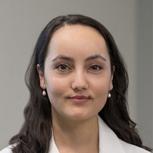 Ranju Kunwor, MD