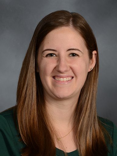 Andrea Barberio, BSC, MD