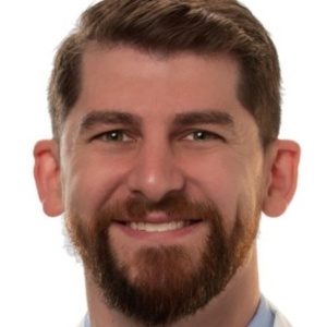 Zachary Ilgiovine, MD
