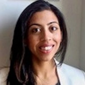 Rajshi Akruwala, MD