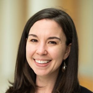 Kelly Oshea, MD