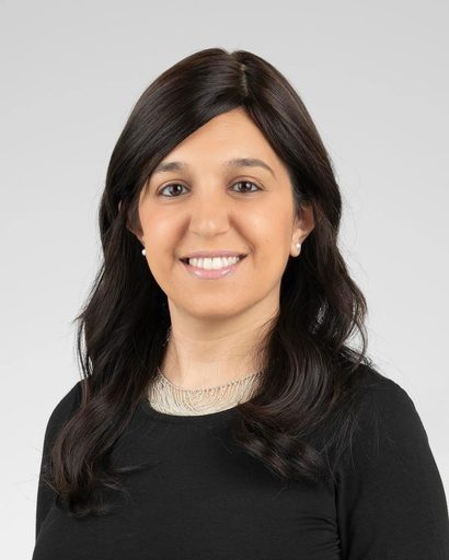 Tamara Sussman, MD