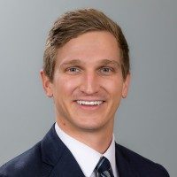 Brian Cash, MD