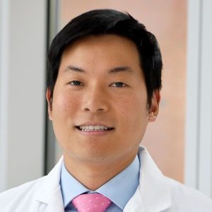 Matthew Lee, MD